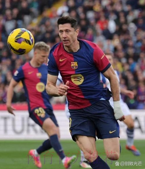 连续4场西甲破门!阿斯:最好的贝林回来 但还不够