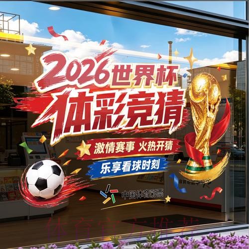 世界杯竞猜平台实时入口地址 世界杯竞猜平台实时入口地址